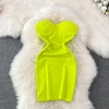 Fluorescent Green