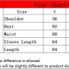 Eyelet Waist Tie Green Dress - Image 7