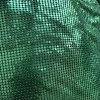 Backless Sequins Green Dresses - Image 6